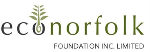 EcoNorfolk Foundation Inc Limited logo