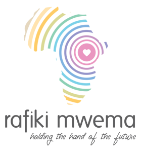 Rafiki Mwema logo
