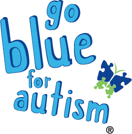 Autism Queensland logo