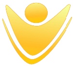 Life Choice International Mission logo