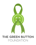 The Green Button Foundation Inc logo