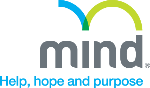 Mind Australia logo