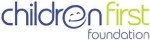 Children First Foundation logo