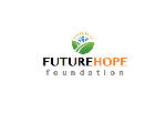 Future Hope Foundation Australia logo