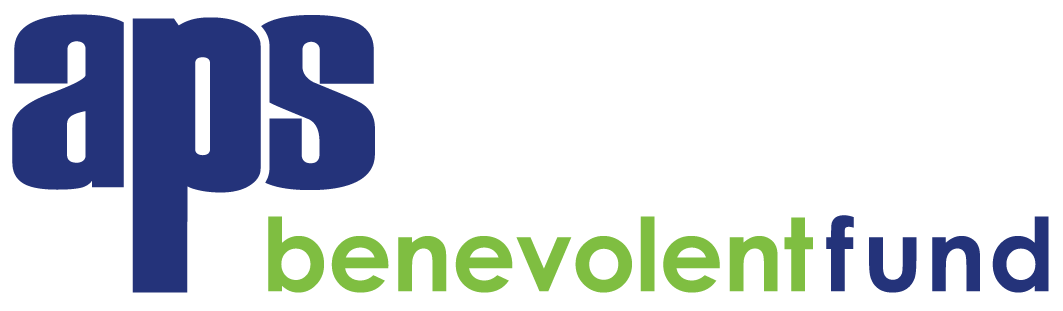 APS Benevolent Fund Ltd logo
