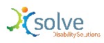 Solve Disability Solutions Inc. logo