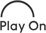 Play On Arts Ltd logo
