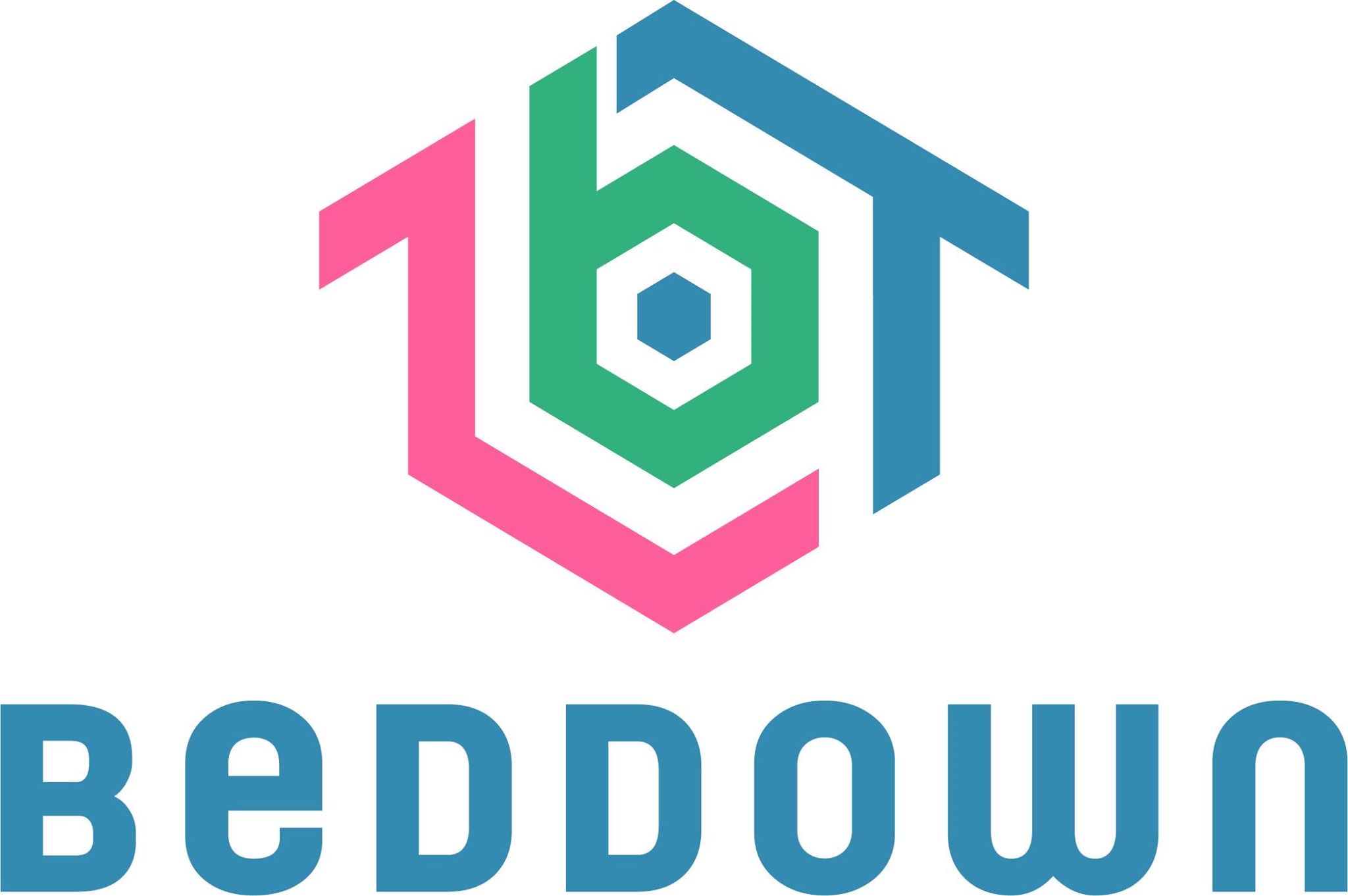 Beddown Ltd logo