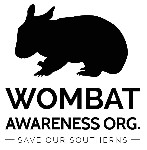 Wombat Awareness Organisation SA Inc logo