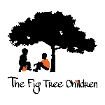 The Fig Tree Children logo
