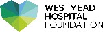 Westmead Hospital Foundation logo