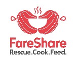 FareShare logo