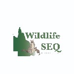 Wildlife SEQ Inc logo