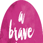 A Brave Life logo