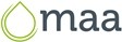 MAA International Ltd logo