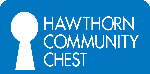 Hawthorn Community Chest Inc logo
