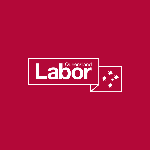 Australian Labor Party (State of Queensland) logo