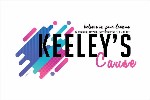 Keeleys Cause logo