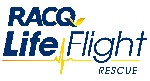 The LifeFlight Foundation logo