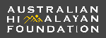 Australian Himalayan Foundation logo