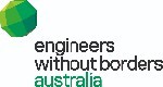 Engineers Without Borders Australia Limited logo