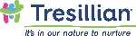 Tresillian logo