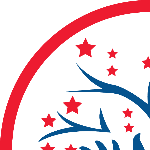 Gary Walden Fund logo