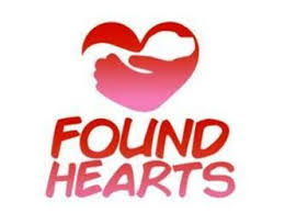 Found Hearts Limited logo