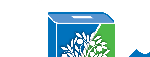 JNFAustralia logo