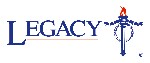 Legacy Brisbane logo