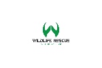 Wildlife Rescue Sunshine Coast Inc. logo