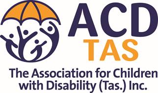 ACD (Tas.) Inc. logo