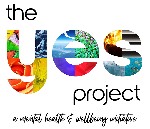 The Yes Project logo