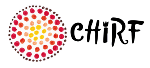 CHIRF .    Mallacoota Community Health Infrastructure and Resilience Fund Inc logo