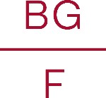 Bobby Goldsmith Foundation logo