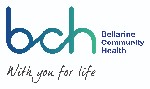 Bellarine Community Health logo