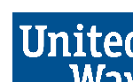 United Way Australia logo