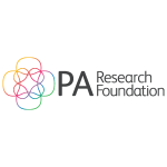 PA Research Foundation logo