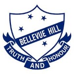 Bellevue Hill Public School P&C Building Fund logo