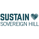 Sovereign Hill Museums Association logo