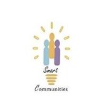 smart communities logo