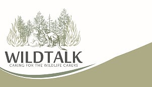 WildTalking Pty Ltd logo