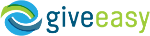 GiveEasy Marketing logo