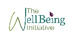 The Well Being Initiative logo