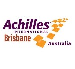 Achilles Brisbane Inc logo