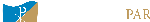Diocese of Parramatta logo