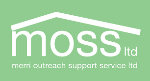 Merri Outreach Support Service logo