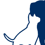 Animal Welfare League NSW logo