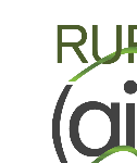 Rural Aid Ltd logo