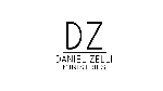Hope Ministry Partners trading as Daniel Zelli Ministries logo